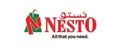 Nesto