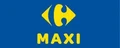 Carrefour Maxi