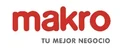 Makro