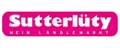 Sutterluty