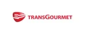 Transgourmet