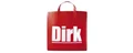 Dirk