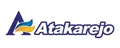 Atakarejo
