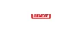 Benoit