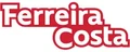 Ferreira Costa