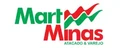 Mart Minas