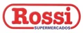 Rossi Supermercados