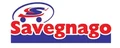 Savegnago