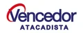 Vencedor Atacadista