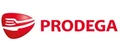 Prodega