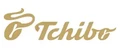 Tchibo