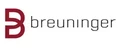 Breuninger
