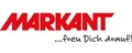 Markant