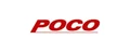 Poco