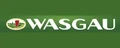Wasgau