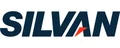 Silvan