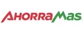 Ahorramas