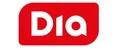 Dia
