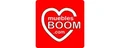 Muebles Boom