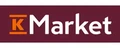 K-Market