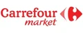 Carrefour Market