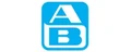 Ab Basilopoulos