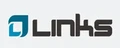 Links