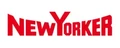 New Yorker
