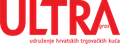 Ultra Gros