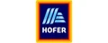 Hofer At