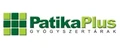 Patikaplus