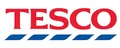 Tesco