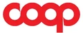 Coop