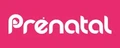 Prenatal