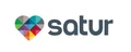 Satur