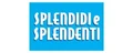 Splendidi E Splendenti