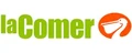 La Comer