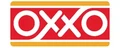 Oxxo