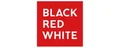 Black Red White