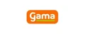 Gama