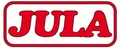 Jula