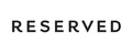 Reserved
