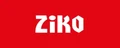 Ziko