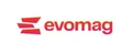 Evomag