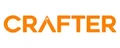 Crafter