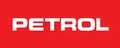 Petrol