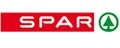Spar