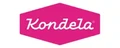 Kondela