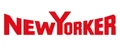 New Yorker
