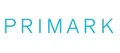Primark